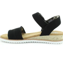 Skechers BOBS D. Kiss - Adobe Princess 113541