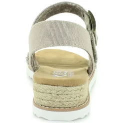 Skechers BOBS D. Kiss - Adobe Princess 113541
