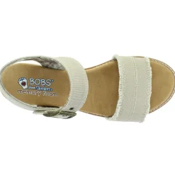 Skechers BOBS D. Kiss - Adobe Princess 113541