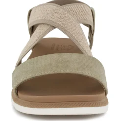 Skechers BOBS D. Kiss Low
