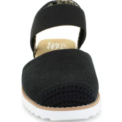 Skechers BOBS D. Kiss - Sun Shining 114132