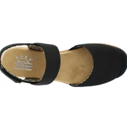 Skechers BOBS D. Kiss - Sun Shining 114132