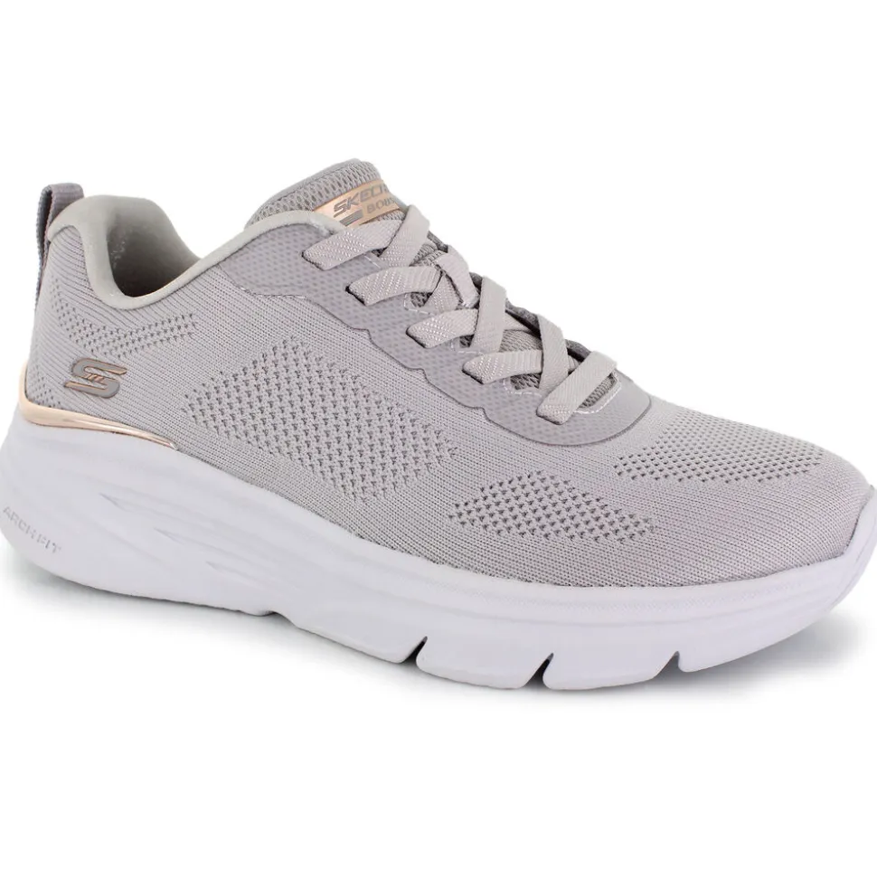 Skechers BOBS Sport Arch Fit Elev8