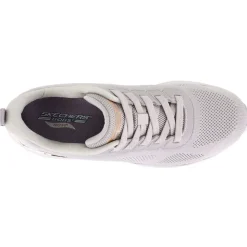 Skechers BOBS Sport Arch Fit Elev8