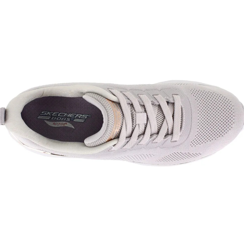 Skechers BOBS Sport Arch Fit Elev8