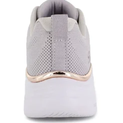 Skechers BOBS Sport Arch Fit Elev8