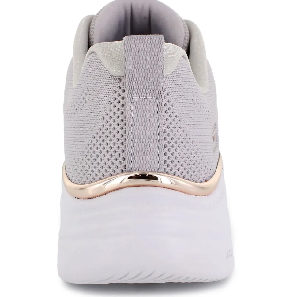 Skechers BOBS Sport Arch Fit Elev8