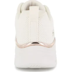 Skechers BOBS Sport Arch Fit Elev8
