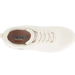 Skechers BOBS Sport Arch Fit Elev8