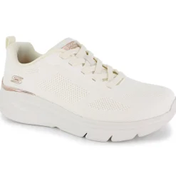 Skechers BOBS Sport Arch Fit Elev8