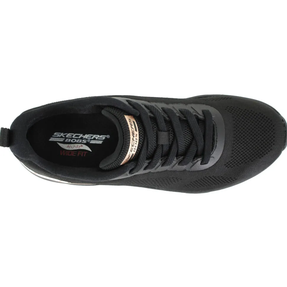 Skechers BOBS Sport Arch Fit Elev8