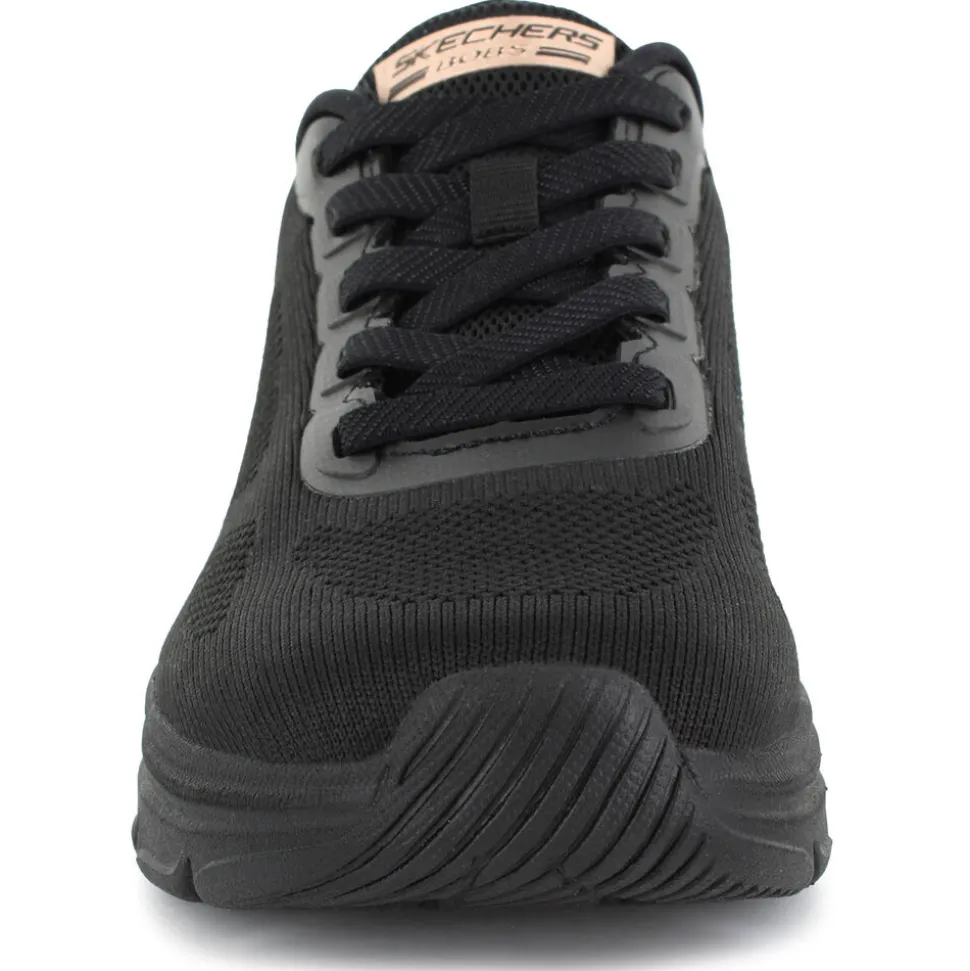 Skechers BOBS Sport Arch Fit Elev8