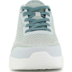 Skechers BOBS Sport Arc Waves 2.0 - Now In 117660