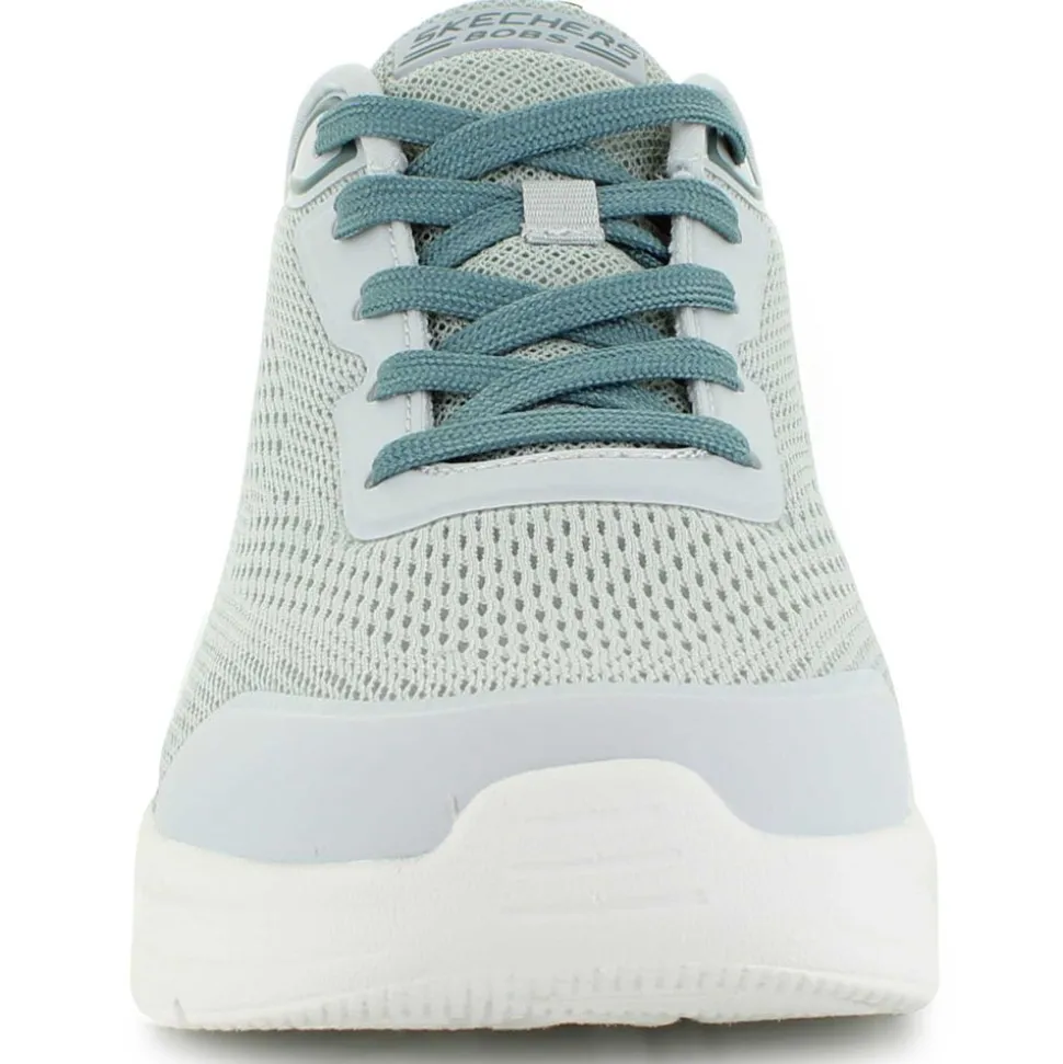 Skechers BOBS Sport Arc Waves 2.0 - Now In 117660