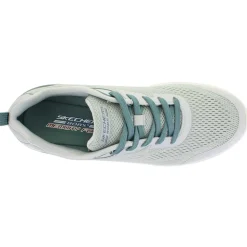 Skechers BOBS Sport Arc Waves 2.0 - Now In 117660
