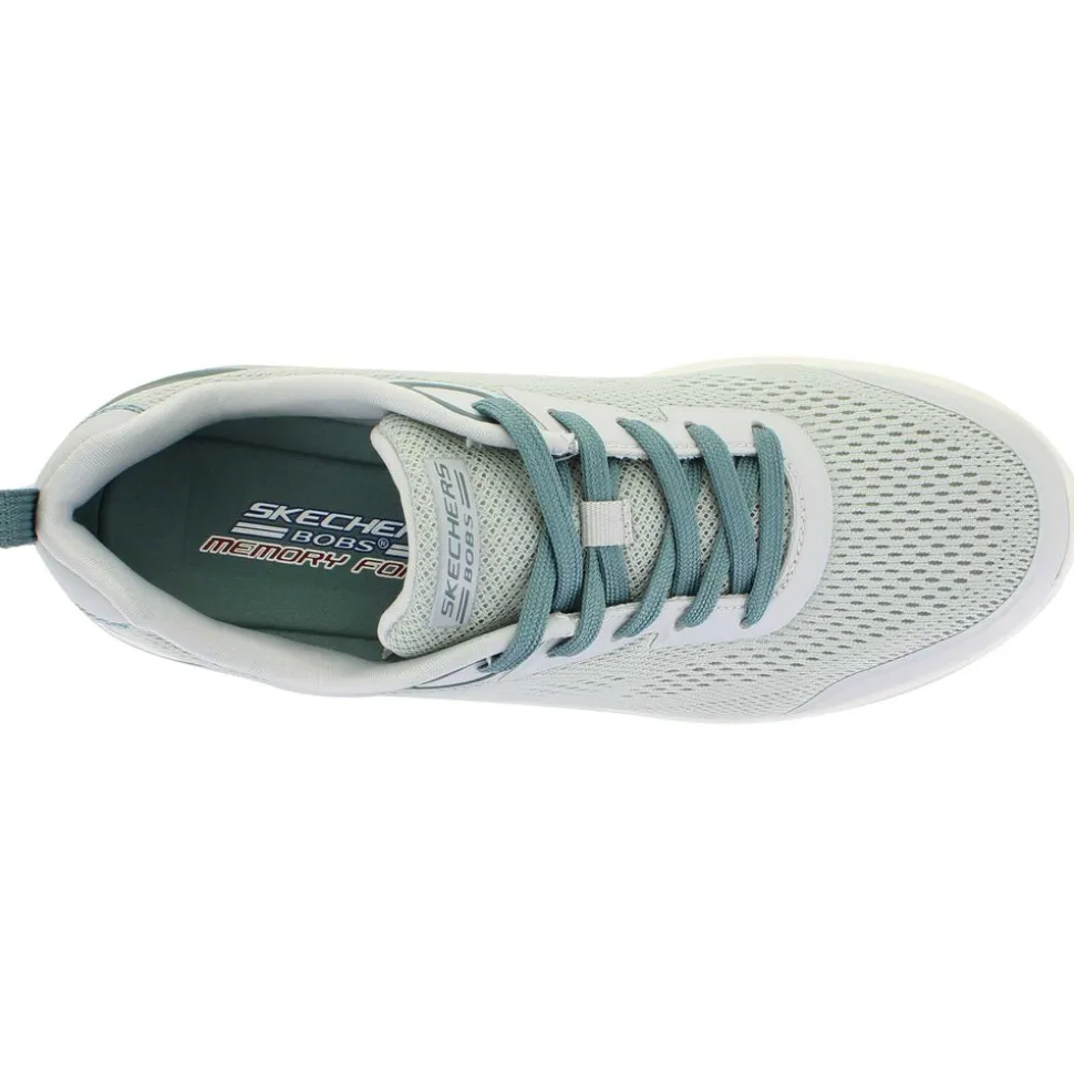 Skechers BOBS Sport Arc Waves 2.0 - Now In 117660