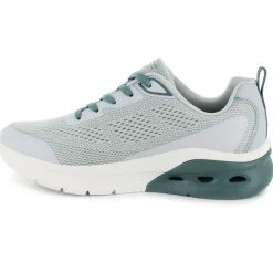 Skechers BOBS Sport Arc Waves 2.0 - Now In 117660