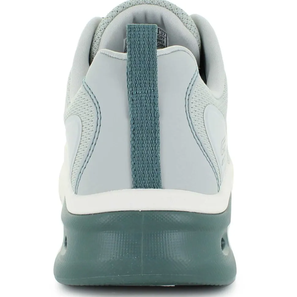 Skechers BOBS Sport Arc Waves 2.0 - Now In 117660