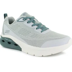 Skechers BOBS Sport Arc Waves 2.0 - Now In 117660