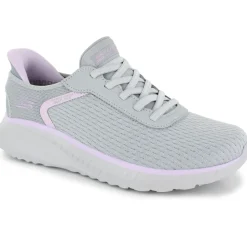 Skechers BOBS Sport Chaos - Stroke of Luck