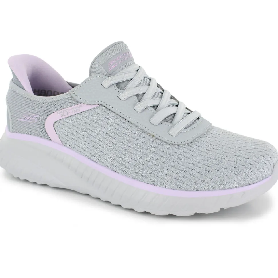 Skechers BOBS Sport Chaos - Stroke of Luck