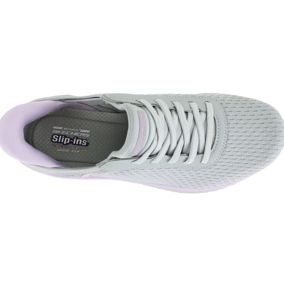 Skechers BOBS Sport Chaos - Stroke of Luck