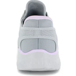 Skechers BOBS Sport Chaos - Stroke of Luck