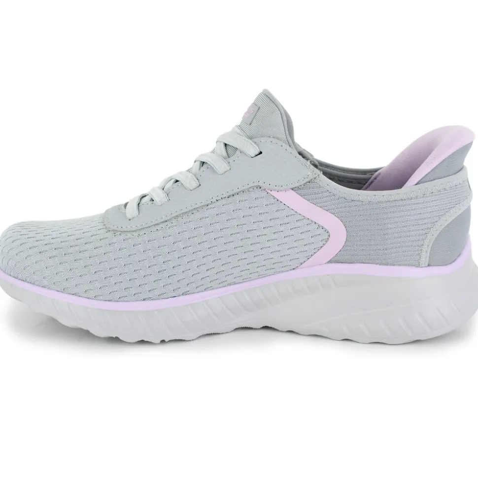 Skechers BOBS Sport Chaos - Stroke of Luck