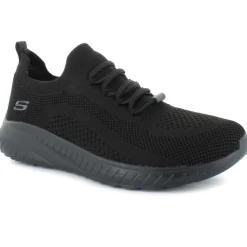 Skechers BOBS Sport Squad Chaos SR 108145