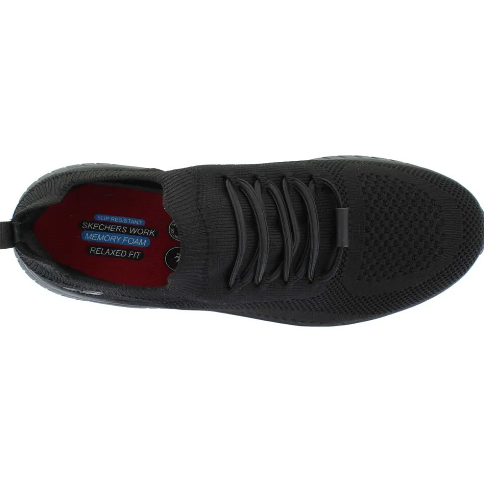 Skechers BOBS Sport Squad Chaos SR 108145