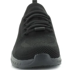 Skechers BOBS Sport Squad Chaos SR 108145