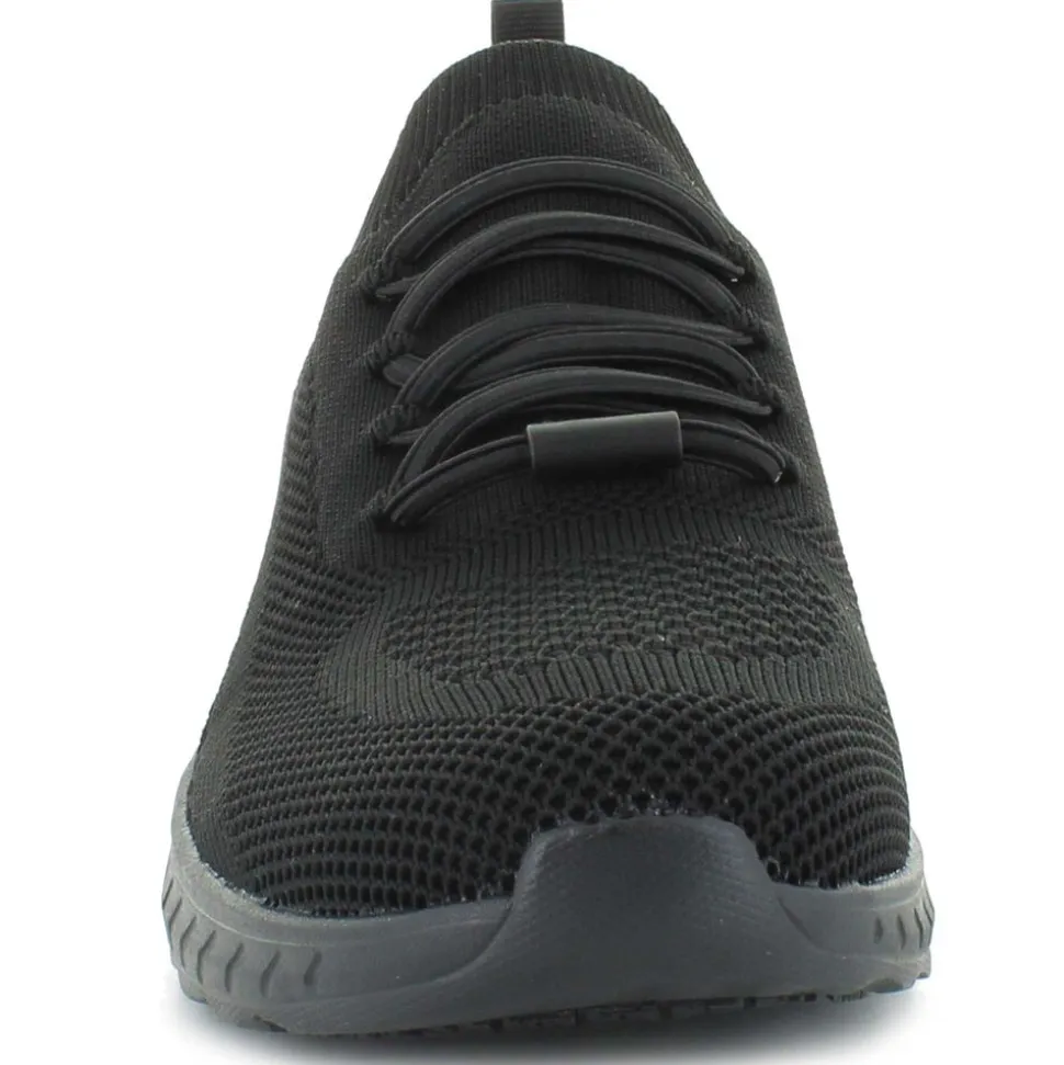 Skechers BOBS Sport Squad Chaos SR 108145