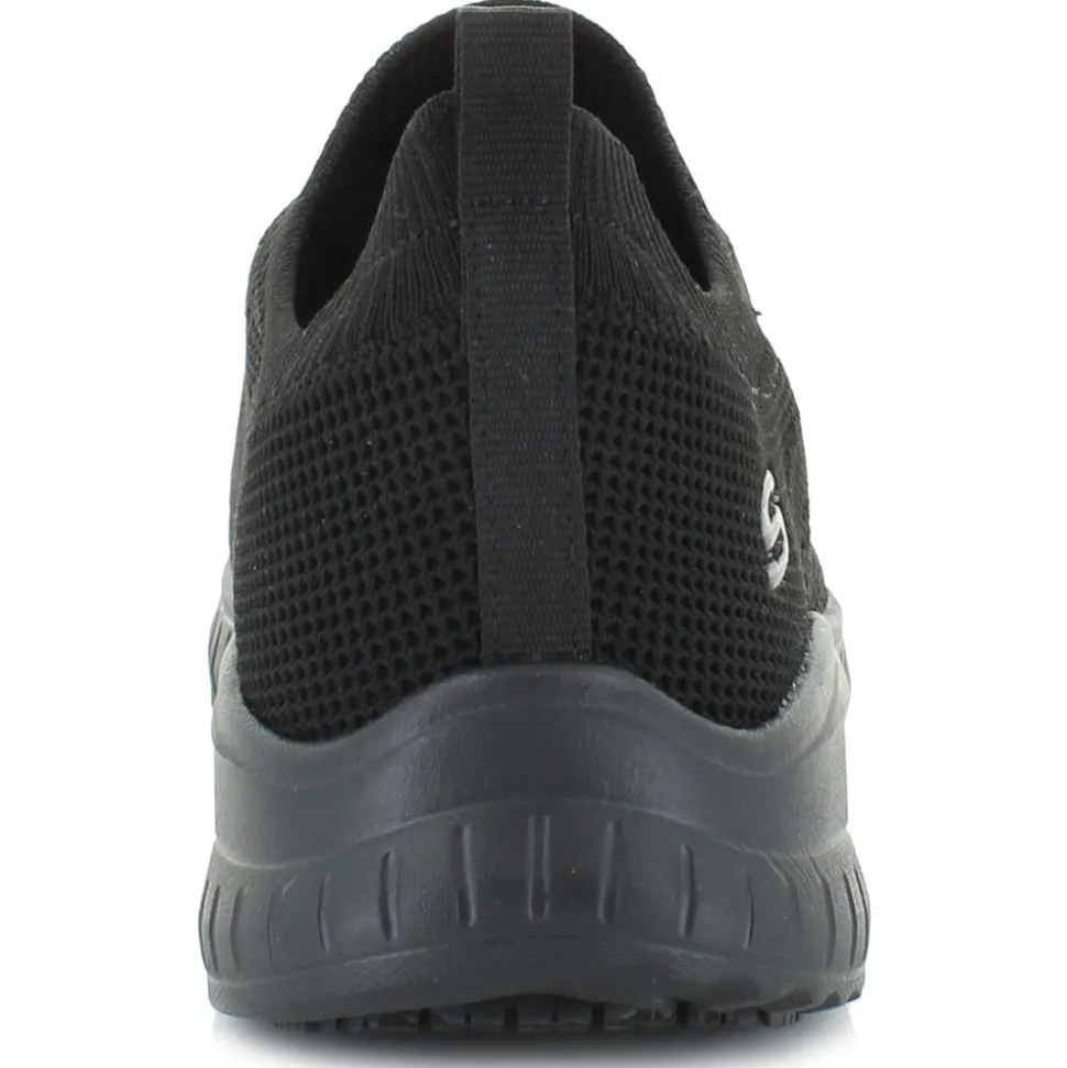 Skechers BOBS Sport Squad Chaos SR 108145