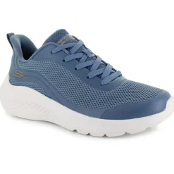 Skechers BOBS Sport Squad Waves - Still Wading