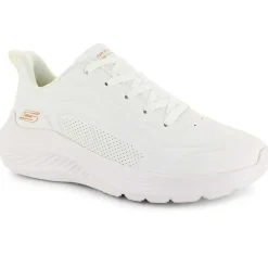Skechers BOBS Sport Squad Waves - Just Wading