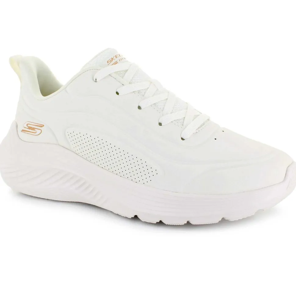 Skechers BOBS Sport Squad Waves - Just Wading