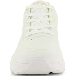 Skechers BOBS Sport Squad Waves - Just Wading