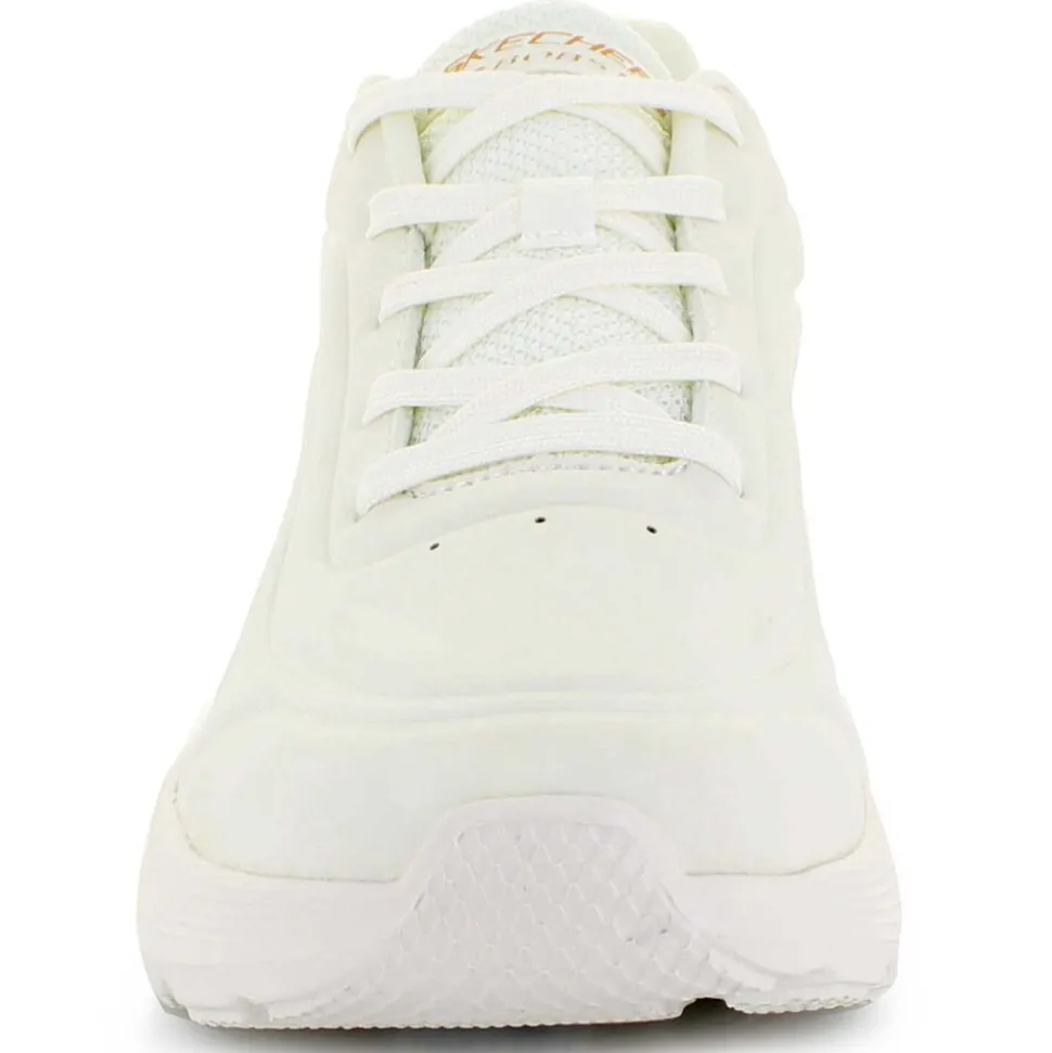 Skechers BOBS Sport Squad Waves - Just Wading