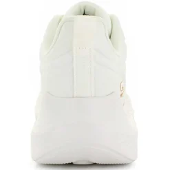 Skechers BOBS Sport Squad Waves - Just Wading