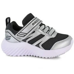 Skechers Bounder - Super Leap