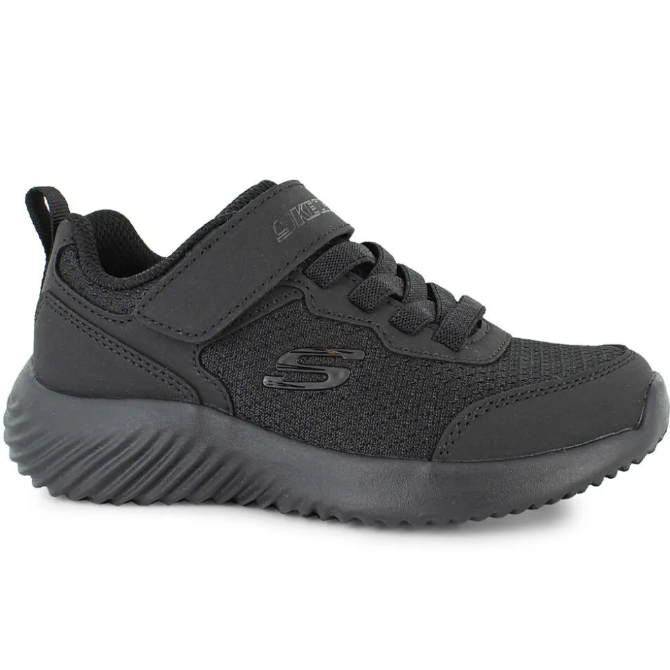 Skechers Bounder - Techrox