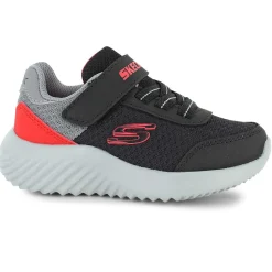 Skechers Bounder - Trekzic