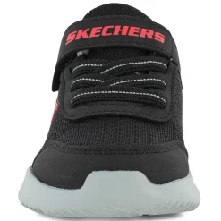 Skechers Bounder - Trekzic