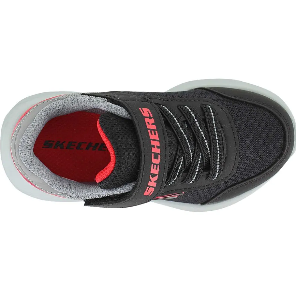 Skechers Bounder - Trekzic