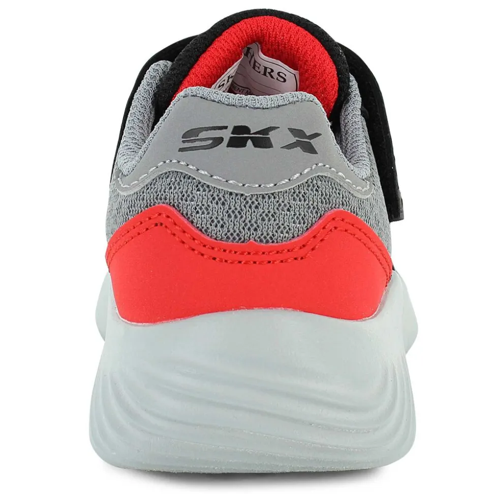 Skechers Bounder - Trekzic