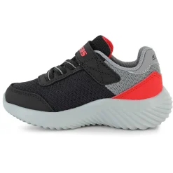 Skechers Bounder - Trekzic