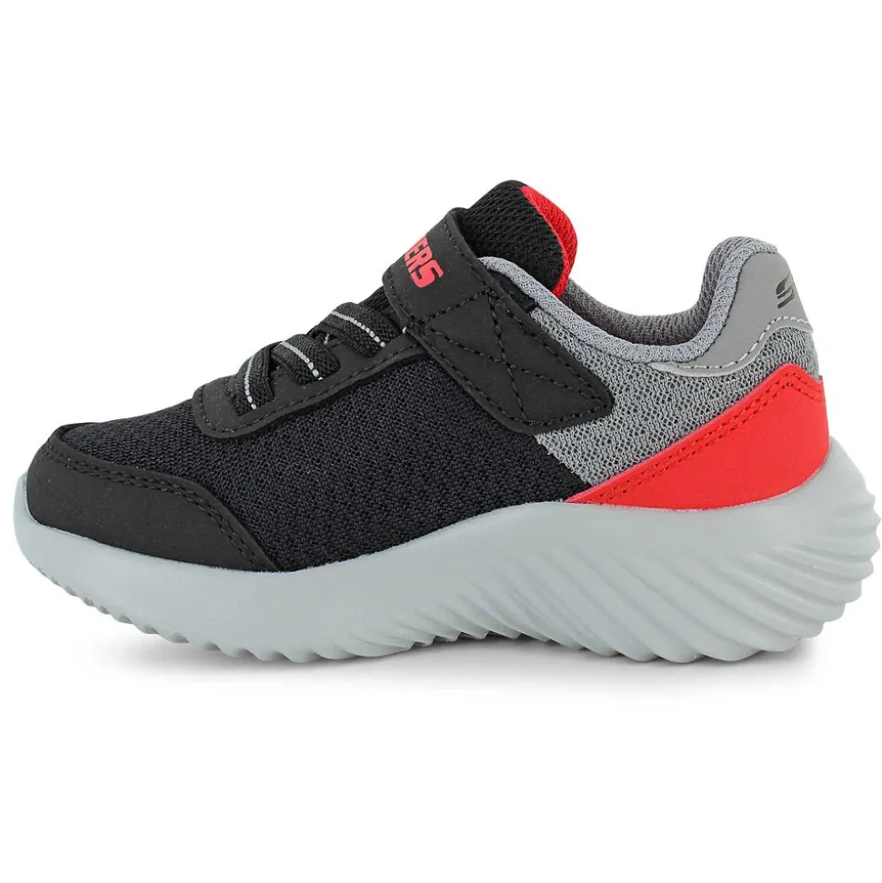 Skechers Bounder - Trekzic