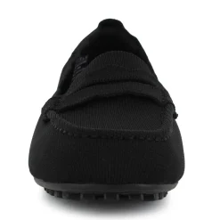 Skechers Cleo Driver - Power Couples
