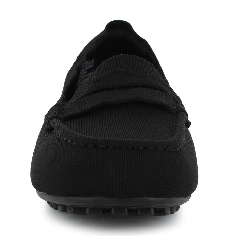 Skechers Cleo Driver - Power Couples