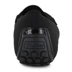 Skechers Cleo Driver - Power Couples